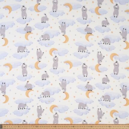 productHero-SPOTWF-BP80648963-white