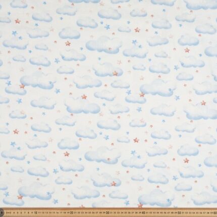 productHero-SPOTWF-BP80648970-blue