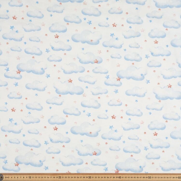 productHero-SPOTWF-BP80648970-blue productHero-SPOTWF-BP80648970-blue