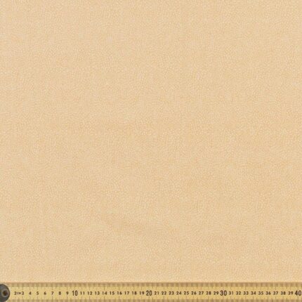 productHero-SPOTWF-BP80648973-mustard