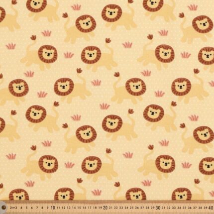 productHero-SPOTWF-BP80648977-yellow