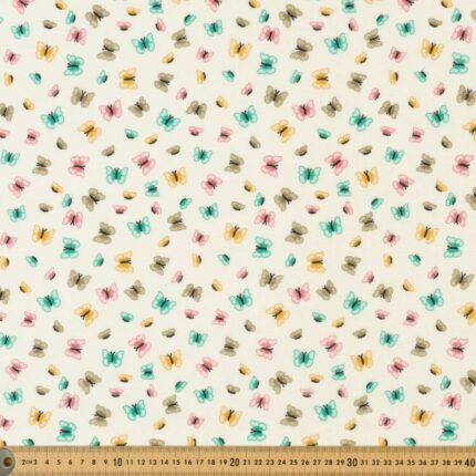 productHero-SPOTWF-BP80648992-ivory