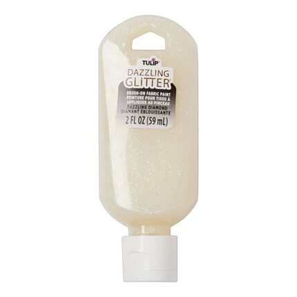 productHero-SPOTWF-BP80649017-diamond