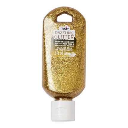 productHero-SPOTWF-BP80649017-gold