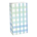 productHero-SPOTWF-BP80649020-multicoloured
