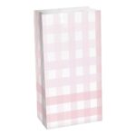 productHero-SPOTWF-BP80649020-multicoloured-2