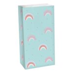 productHero-SPOTWF-BP80649021-multicoloured-2