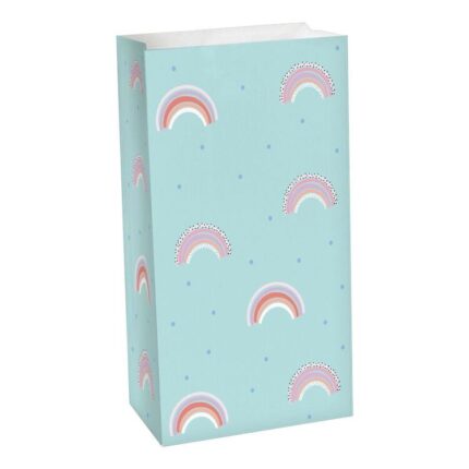 productHero-SPOTWF-BP80649021-multicoloured-2