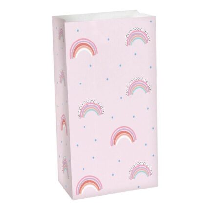 productHero-SPOTWF-BP80649021-multicoloured