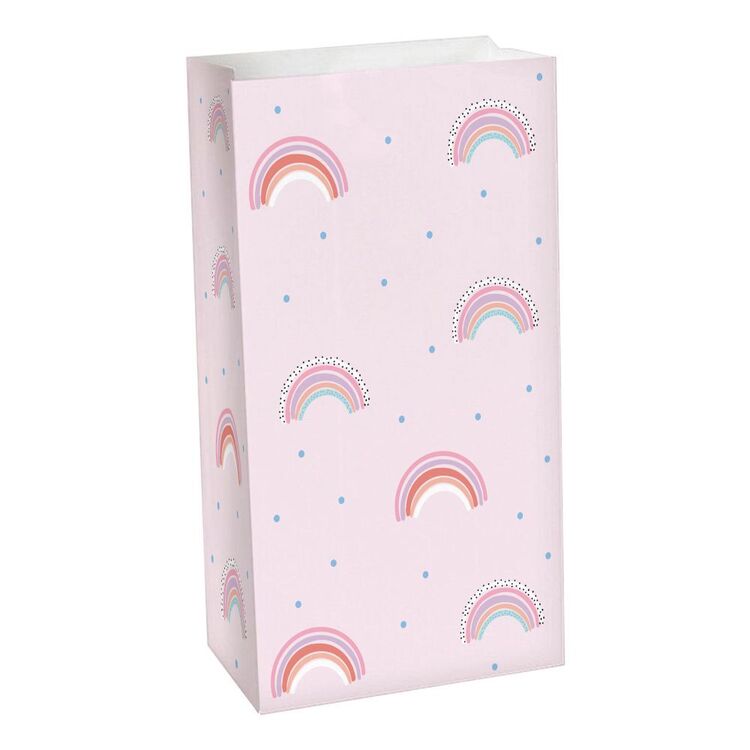 productHero-SPOTWF-BP80649021-multicoloured productHero-SPOTWF-BP80649021-multicoloured