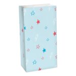 productHero-SPOTWF-BP80649022-multicoloured-2