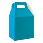 productHero-SPOTWF-BP80649023-multicoloured