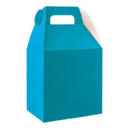 productHero-SPOTWF-BP80649023-multicoloured