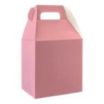 productHero-SPOTWF-BP80649024-multicoloured