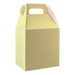 productHero-SPOTWF-BP80649024-multicoloured-2