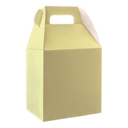 productHero-SPOTWF-BP80649024-multicoloured-2