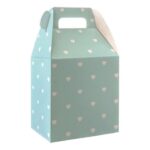 productHero-SPOTWF-BP80649025-multicoloured-2