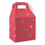 productHero-SPOTWF-BP80649026-multicoloured
