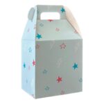 productHero-SPOTWF-BP80649026-multicoloured-2