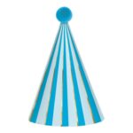 productHero-SPOTWF-BP80649027-multicoloured