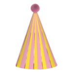 productHero-SPOTWF-BP80649027-multicoloured-2