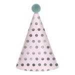 productHero-SPOTWF-BP80649028-multicoloured-2