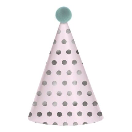 productHero-SPOTWF-BP80649028-multicoloured-2