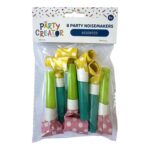 productHero-SPOTWF-BP80649029-multicoloured-2