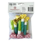 productHero-SPOTWF-BP80649029-multicoloured-3