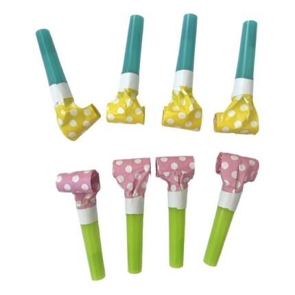 productHero-SPOTWF-BP80649029-multicoloured