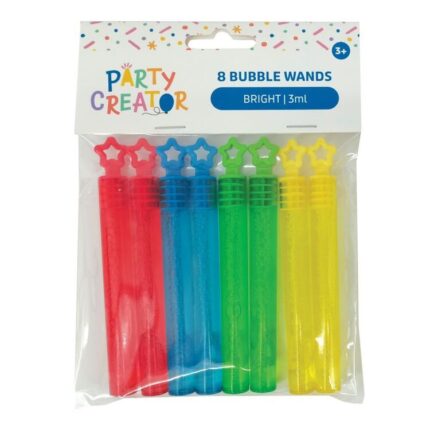 productHero-SPOTWF-BP80649030-multicoloured
