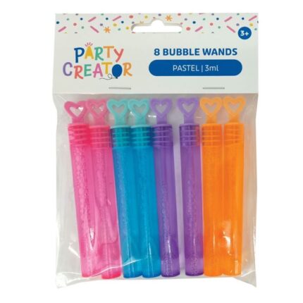 productHero-SPOTWF-BP80649031-multicoloured