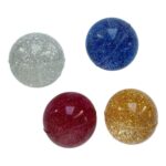 productHero-SPOTWF-BP80649032-multicoloured