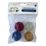 productHero-SPOTWF-BP80649032-multicoloured-2