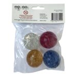 productHero-SPOTWF-BP80649032-multicoloured-3