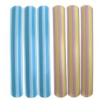 productHero-SPOTWF-BP80649033-multicoloured