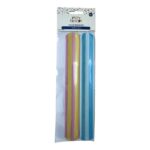 productHero-SPOTWF-BP80649033-multicoloured-2