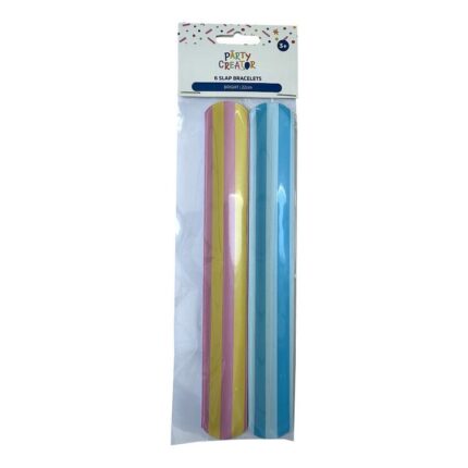 productHero-SPOTWF-BP80649033-multicoloured-2