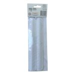 productHero-SPOTWF-BP80649033-multicoloured-3