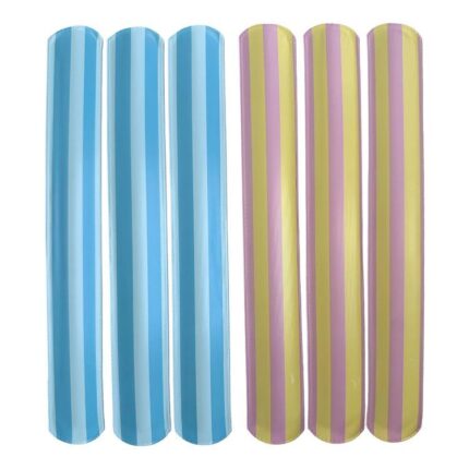 productHero-SPOTWF-BP80649033-multicoloured