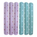 productHero-SPOTWF-BP80649034-multicoloured