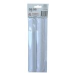 productHero-SPOTWF-BP80649034-multicoloured-2