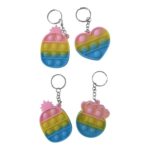 productHero-SPOTWF-BP80649035-multicoloured