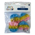 productHero-SPOTWF-BP80649035-multicoloured-2