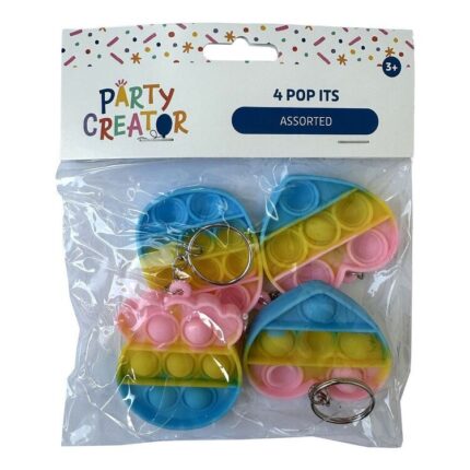 productHero-SPOTWF-BP80649035-multicoloured-2