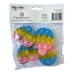 productHero-SPOTWF-BP80649035-multicoloured-3