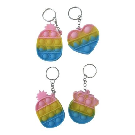 productHero-SPOTWF-BP80649035-multicoloured