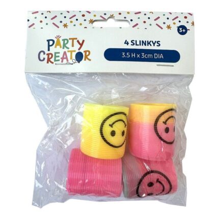 productHero-SPOTWF-BP80649036-multicoloured-2