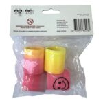 productHero-SPOTWF-BP80649036-multicoloured-3