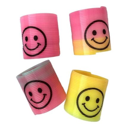 productHero-SPOTWF-BP80649036-multicoloured